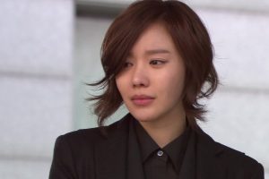 ดูหนัง นิติเวชคดีเดือด Sign ตอนที่ 12