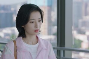 ดูหนัง หวดรักเข้ากลางใจ Nothing But You ตอนที่ 18