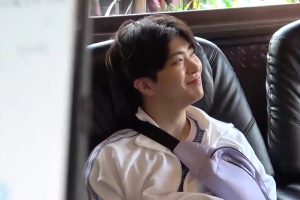 ดูหนัง GOT7 Real Thai แก๊งหนุ่มๆ ผู้พิทักษ์ GOT7 Real Thai ตอนที่ 5