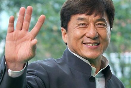 5 ซุปเปอร์สตาร์จีนที่ชีวิตลำบากในวัยเด็ก