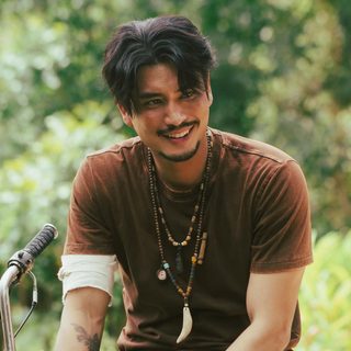 ปรมะ อิ่มอโนทัย