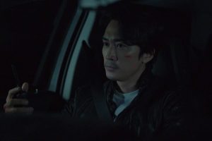 ดูหนัง Voice Season 4 ตอนที่ 3