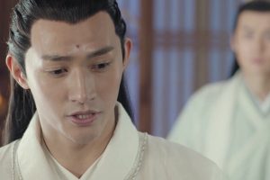 ดูหนัง เจาเหยา ลิขิตรักนางพญามาร Zhao Yao ตอนที่ 15