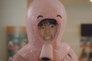 ดูหนัง เกสต์เฮาส์ป่วน ก๊วนไวกีกิ Welcome to Waikiki ตอนที่ 10