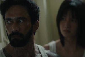 ดูหนัง จอมขมังเวทย์ Begins Necromancer ตอนที่ 7