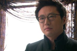 ดูหนัง นิติเวชคดีเดือด Sign ตอนที่ 13