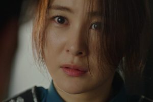 ดูหนัง ล่าเสียงมรณะ ปี 2 Voice Season 2 ตอนที่ 8