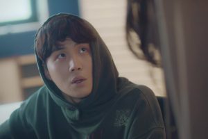 ดูหนัง เกสต์เฮาส์ป่วน ก๊วนไวกีกิ 2 Welcome to Waikiki 2 ตอนที่ 15