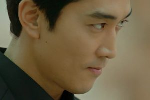 ดูหนัง ภารกิจคู่หูล่าวิญญาณ Black ตอนที่ 3