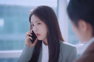 ดูหนัง เส้นทางรักนี้ต้องมีเธอ  Live Your Life ตอนที่ 40