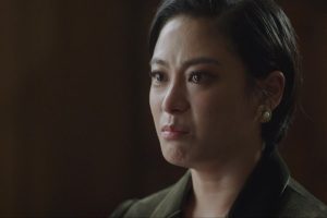 ดูหนัง เล่ห์แค้นแผนลวง Secret Boutique ตอนที่ 13