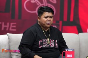 ดูหนัง แม็กซ์ สปอร์ต แฟนโซน Max Sport Fanzone ตอนที่ 15