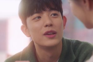 ดูหนัง สวิตช์รัก สลับร่าง Branding in Seongsu ตอนที่ 18