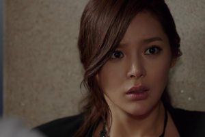 ดูหนัง แค้นรักปักใจ The Innocent Man ตอนที่ 6