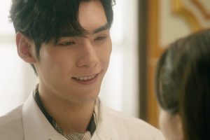 ดูหนัง เล่ห์รักพันธะหัวใจ My Everlasting Bride ตอนที่ 2