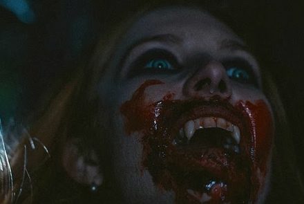 5 หนังแวมไพร์น่าดูบน Monomaxxx.com