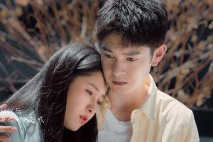 ดูหนัง หมุนรักกลับคืนใจ Fall in Love Again ตอนที่ 6