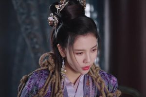 ดูหนัง ลำนำรักสลับร่าง The Trust ตอนที่ 21