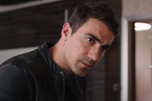 ดูหนัง เร้นรัก กับดักหัวใจ Price Of Passion ตอนที่ 94