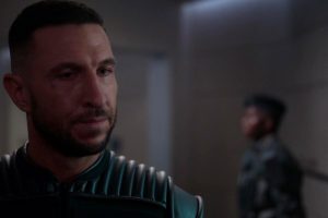 ดูหนัง เฮโล สงครามพิทักษ์จักรวาล ปี 1 Halo ตอนที่ 8