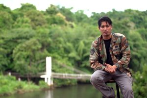 ดูหนัง TAG เพื่อนเที่ยว Tag Puen Tiew ตอนที่ 48