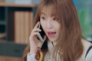 ดูหนัง เขียนรักใต้เงาจันทร์  Moonlight ตอนที่ 16