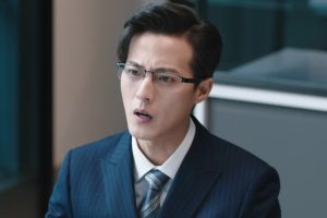 ดูหนัง เดิมพันรักนายคู่แข่ง Live or Love? ตอนที่ 24