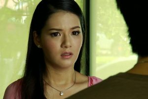 ดูหนัง รักเอย รักนี้ไม่มีสิ้นสุด Love infinity ตอนที่ 9