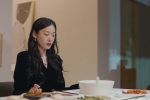 ดูหนัง บทเรียนรักฉบับนายเพลย์บอย  Why Women Love ตอนที่ 3