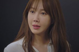 ดูหนัง เล่ห์แค้นเกมระฟ้า 1 The Penthouse 1 ตอนที่ 7