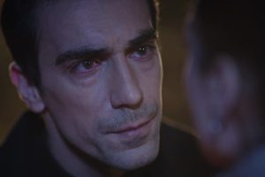 ดูหนัง เร้นรัก กับดักหัวใจ Price Of Passion ตอนที่ 26