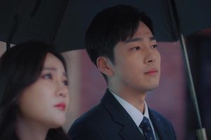 ดูหนัง เส้นทางรักนี้ต้องมีเธอ  Live Your Life ตอนที่ 18