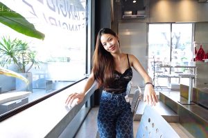 ดูหนัง เช็คอิน Check In ตอนที่ 40