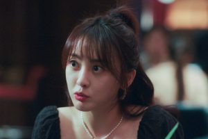 ดูหนัง ไฟแช็กกับชุดเจ้าหญิง  Lighter and Princess ตอนที่ 15