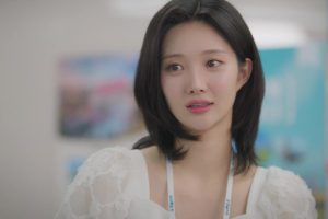 ดูหนัง ยกหัวใจให้นายกล้ามโต Pump Up the Healthy Love ตอนที่ 5