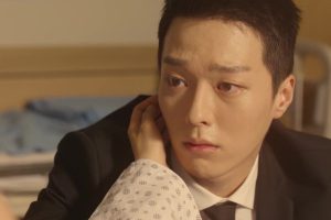 ดูหนัง ให้รักโอบกอดหัวใจ Come and Hug Me ตอนที่ 14