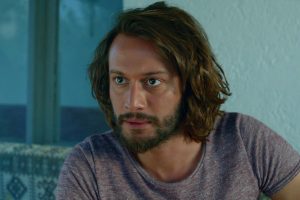 ดูหนัง สัญญารัก จังหวะหัวใจ Heartbeat ตอนที่ 22