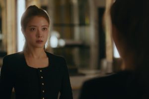 ดูหนัง โมเทล แคลิฟอร์เนีย Motel California ตอนที่ 3