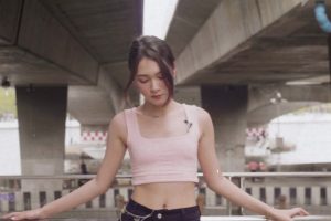 ดูหนัง ออน สตรีท On Street ตอนที่ 36