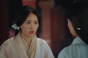 ดูหนัง ประกาศิตหงสา Legend of The Phoenix ตอนที่ 17