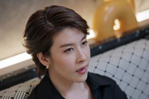 ดูหนัง Eternal Rain ตอนที่ 5