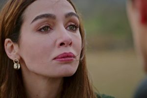 ดูหนัง เร้นรัก กับดักหัวใจ Price Of Passion ตอนที่ 22