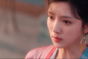 ดูหนัง เพลิงรักนางหงส์ Rising Feather ตอนที่ 23