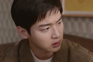 ดูหนัง ห้วงชีวิตลิขิตรัก Oasis ตอนที่ 14