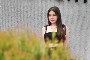 ดูหนัง เช็คอิน Check In ตอนที่ 74