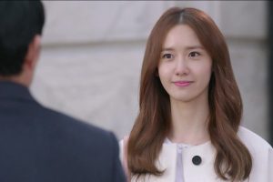 ดูหนัง ปิ๊งรักยัยนักข่าว Prime Minister & I ตอนที่ 17