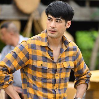ปกรณ์ ฉัตรบริรักษ์
