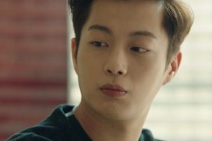 ดูหนัง วุ่นรัก สาวนักกิน ปี 2 Let's Eat Season 2 ตอนที่ 4