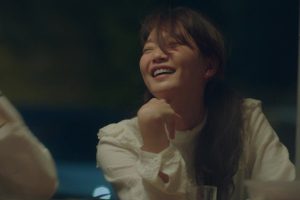 ดูหนัง ขอให้พรุ่งนี้ยังมีรัก Tomorrow with you ตอนที่ 1