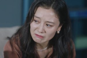 ดูหนัง นักจิตวิทยาหญิง Psychologist ตอนที่ 4